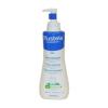 Mustela PhysiObebe ��������� ��������, �� ��������� ��������, 300 ��