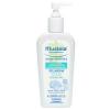 Mustela StelAtopia ���� ��� �����, 200 �� � ���������