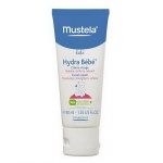 Mustela Hydra Bebe ����������� ���� ��� ����, 40 ��