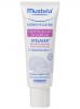 Mustela Stelaker ���� ������-������������ �� ���������� �������, 40 ��