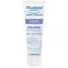 Mustela Stelatria ����-�������� ��������������, 40 ��