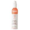 Mustela 9 ������� ���� ��� �������������� ������ ����� �����, 200 ��