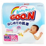 ���������� GOON 0-5 �� newborn (90 ��)