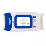 Mustela Bebe �������� ������� ��� ����, 70 ��