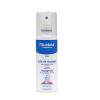 Mustela Bebe ����� ��� ������� �������, 100 ��
