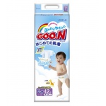 ���������� GOON 12-20 �� big (42 ��)