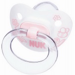 NUK �������� Baby Rose ����������� ������ 2 � 6 �������