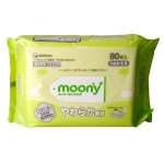 Moony ������� ������ �������� �������� ���� 80 ��