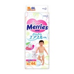 ���������� Merries 12-20 �� Walker (44 ��)