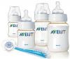 Avent ����� ��������� ��� �������������� Airflex