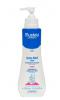 Mustela Hydra Bebe ����������� ���� ��� ���� � ��������� 300 ��