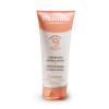 Mustela 9 ������� ���� �� �������� �������� ��������, 150 ��