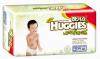 ���������� Huggies NATUREMADE 4 Boy 10-14 �� 42 ��