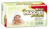 ���������� Huggies NATUREMADE 2 Boy 4-8 �� 54 ��