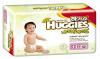 ���������� Huggies NATUREMADE 3 Boy 7-11 �� 52 ��