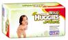 ���������� Huggies NATUREMADE 4 Girl 10-14 �� 42 ��