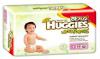 ���������� Huggies NATUREMADE 3 Girl 7-11 �� 52 ��