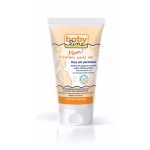 Babyline ���� �� �������� 150 ��