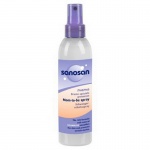 Sanosan ������-����� �� �������� �� ����� ������������ 200 ��