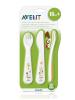 Avent ����� �������� �������� (�����, �����, ���) �� 18 ���.