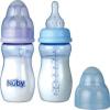 Nuby ��������� ����������