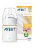Avent ��������� ��� ��������� Airflex 125 ��