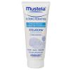 Mustela StelAtopia ���� �������� �����������, 200 ��