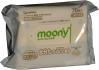 Moony ������� �������� � ����-����� 70 ��