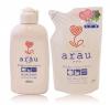 ARAU (������) �������� ��� ����� ������ 400 ��