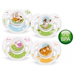 Avent �������� �������� �������� 6-18 ������� 2 ��