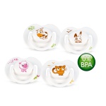 Avent �������� �������� �������� 0-6 ������� (2 ��)