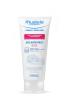 Mustela Stelaprotect ������� ��� ����, 200 ��