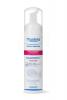 Mustela Stelaprotect ����� ��������� ��� ����� � ����, 200 ��