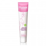 Mustela 9 ������� ���� �� �������� ������������ ��������, 75 ��
