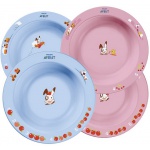 Avent ����� �� 2-� �������� �������, ������� ��� �������