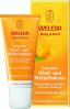 Weleda �������� ������� �� ����� � ������ � ���������� (30 ��)