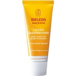 Weleda ������� ���� ��� ���� � ���������� (50 ��)