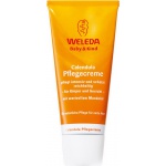 Weleda ����������� ���� � ���������� (75 ��)