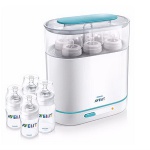 Avent ������������ ������������� 3-�-1 � ������� ��� ��������������