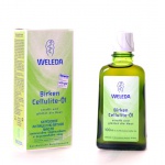 Weleda ��������� ��������������� ����� (100 ��.)