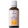 Weleda ����� ��� ������� �������� ��������� (50 ��.)