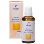 Weleda ����� ��� ���������� �������� ������� � ����� (50 ��.)