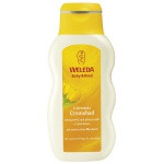 Weleda ������� ������� ��� ������� � ���������� (200 ��.)