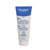 Mustela Stelatria ���� ��������� ��������, 150 ��
