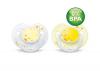 Avent �������� ������ 0-6 ������� 2 ��