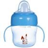 Avent ��������� � ������� 200 �� �� 6 ���.