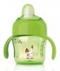 Avent ��������� � ������� 260 �� �� 12 ���.