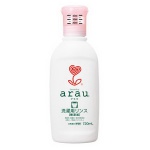 ARAU (������) ����������� ��� ����� ��� � �����, ������ 720 ��