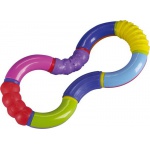 Baby-Nova