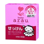 ARAU BABY (������) ���� ������� ��������� (100�.)